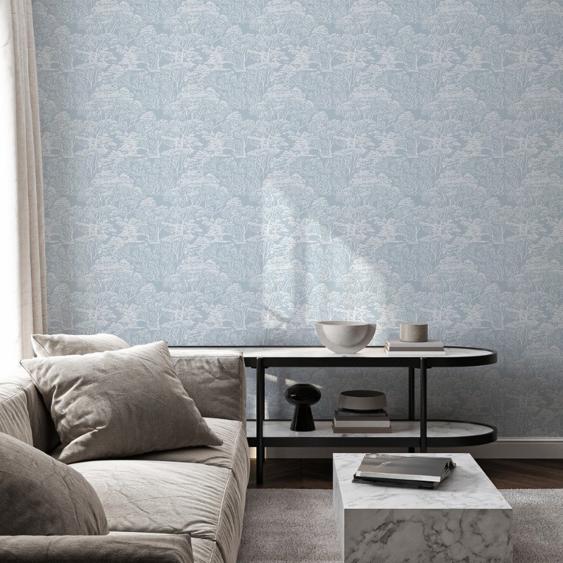 Picture of Loui Blue - 1055401-01